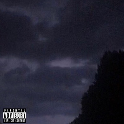 One Day - EP