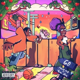 Feelings (feat. Yorme) Freshkid