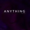Anything (feat. June B) - Single
