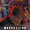 CHOCO (feat. Prod. Nells & Daylon Pro) - Marroquino lyrics