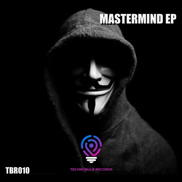 Mastermind Ep
