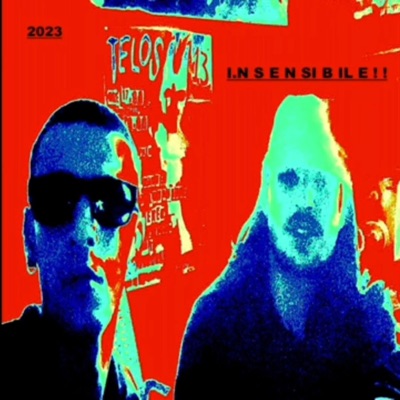 INSENSIBILE