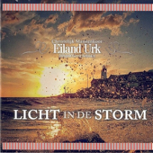 Licht In De Storm (feat. Hugo van der Meij & Hendrik van Veen) - Christelijk Mannenkoor "Eiland Urk"