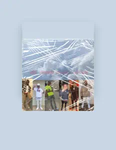 Escucha a Mg nussie, mira vídeos musicales, lee la biografía, consulta fechas de giras y mucho más.