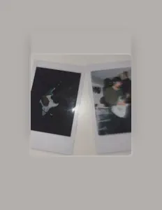 收听 Alexander Velasco、观看音乐视频、阅读小传、查看巡演日期等 ！