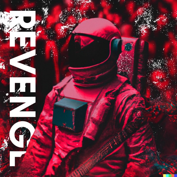 Revenge