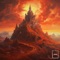 Nazgùl - Lennyko lyrics