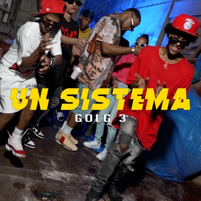 Un Sistema - Single