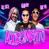 Aquecimento (feat. MC Rica) - Single