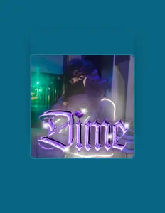 Écoutez Freezie, regardez des vidéoclips, lisez la biographie, consultez les dates de tournée et plus encore !