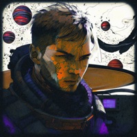 Expedición #1 (feat. F.D.S.) - Single - Rohy