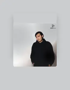 Luister naar Mai dan, bekijk muziekvideo's, lees de bio, bekijk de tourdata, en meer!