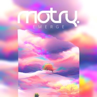 Emerge - Single - Motry