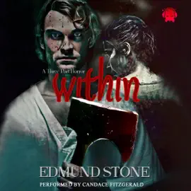 Within (Unabridged)