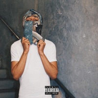 Chik Tok - Single - Chicken