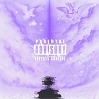 Dirty Piss 2 - Single - Ocean