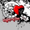 Wasting My Time - EP