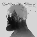 Lead You Afar (Remix)