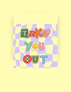 Ακούστε περιεχόμενο από Robin Cause, παρακολουθήστε μουσικά βίντεο, διαβάστε το βιογραφικό, δείτε ημερομηνίες περιοδείας, και πολλά ακόμη!