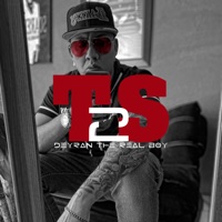 Ts2 - Single - Deyran The Real Boy