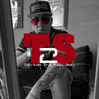 Ts2 - Single