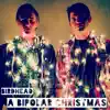 Holiday Honey
