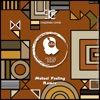 Mutual Feeling (Ethiopian Chyld & Afro Descent Remix) cover art