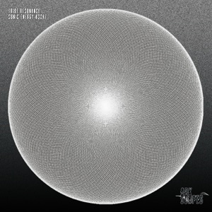 ARK003 / Tribe Resonance (Crystal Sonic Energy 432Hz)
