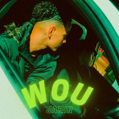 wou - Single