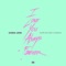 Donna Lewis, Nora En Pure - I Love You Always Forever (Nora's Version) [Extended Mix]