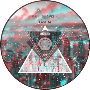 Last 14 - Single