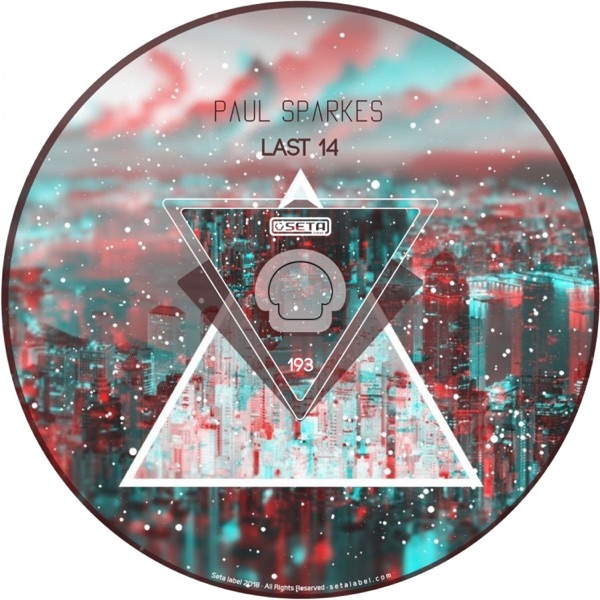 Last 14 - Single