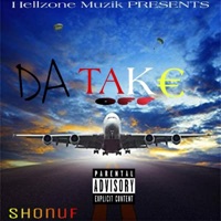 Da Takeoff - Shonuf