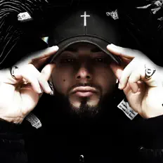 Listen to Picheo, watch music videos, read bio, see tour dates & more!