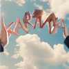 Karma - Single