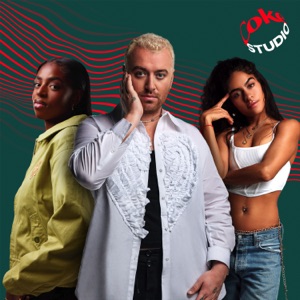 Perfect - Single