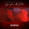 Mirno - Single