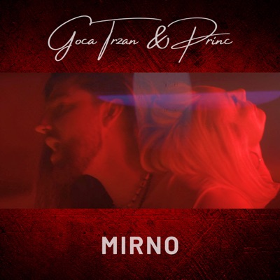 Mirno - Single