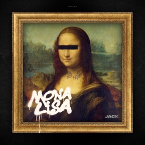 Mona Lisa - Single