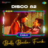 Disco 82 (Bolly Baile Funk) - Kishore Kumar, Lata Mangeshkar, Rajesh Roshan & Majrooh Sultanpuri