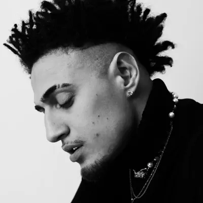Listen to RalphTheKiD, watch music videos, read bio, see tour dates & more!