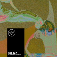 The Gap (The Noam Chomsky Music Project) - Single - EMERLD & Ian Urbina