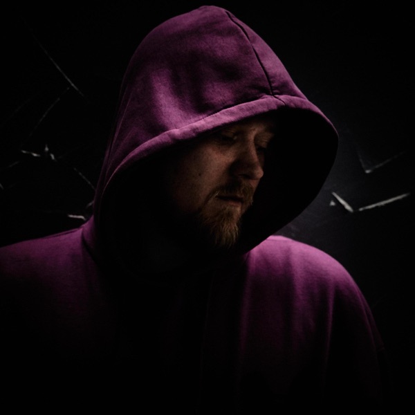 Cover of Nälkä - Single