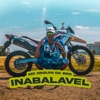 Inabalável - Single