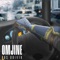 Bus Driver - Omjine lyrics