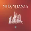 Gabriel De Jesús - Mi Confianza