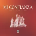 Mi Confianza