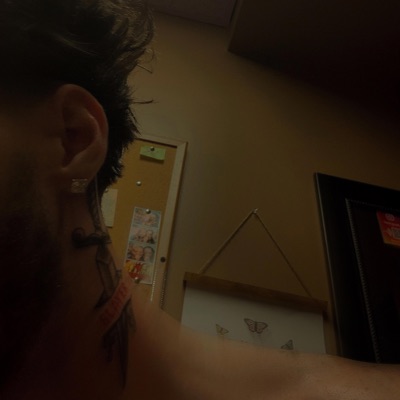 Slayn / Goblin Shi - Single