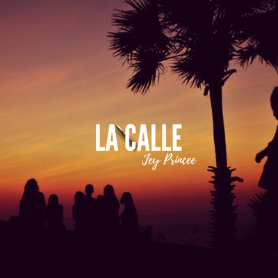 La Calle - Single