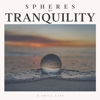 Spheres of Tranquility - Reiki Tribe, Reiki & Reiki Music